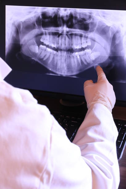 Best Weekend Emergency Dentist in Ridge Manor, FL